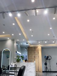 -杉影印象日式烫染專門店