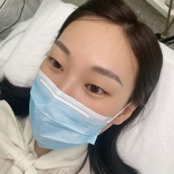 -久匠·纹眉纹绣半永久
