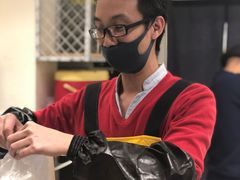 -大C柠檬茶室(天河南二路店)