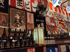-平成屋·午肴夜酒(四川北路店)