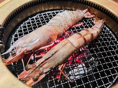 -三川·十酒Izakaya(南昌路店)