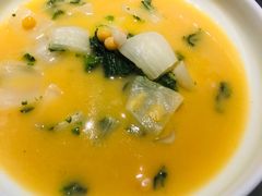 -初蓉丨遇见新川菜(亲贤街荣耀店)