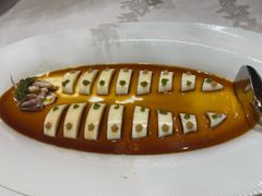 -江南·JIANGNAN(北京歌华开元大酒店)