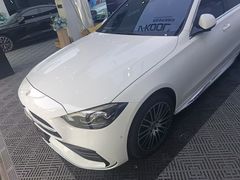 -净界尊膜车衣隔热膜改色·连锁(白云店)