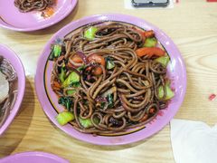 -牛马行牛肉饸饹铺(长春总店)