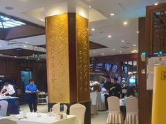 -眉州东坡(亚运村店)