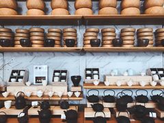 -去茶山(新光里店)