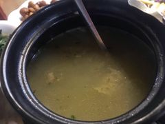 -寿乡人(衡阳店)