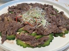 -优食坊·蒸汽海鲜(康盛路店)