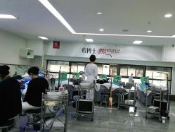 -痘博士昆明·国际祛痘领跑品牌