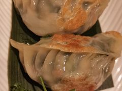 -松雅轩(大源店)