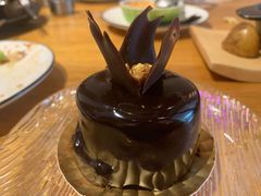 -森Some Fusion(荔湾店)