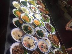 -农家大院