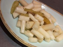 -川芙蓉·市井老川菜(长寿路店)