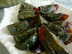 -丫丫蟹庄·苏式园林农家乐·阳澄湖大闸蟹(阳澄湖莲花岛店)