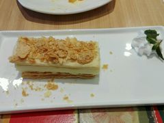 -必胜客(安盛金马店)