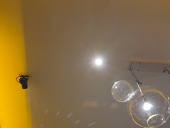 -星聚会KTV(苏州尹山湖歌林公园店)