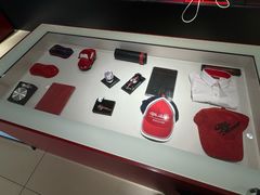 -上海保利玛莎拉蒂和阿尔法罗密欧(华翔路店)