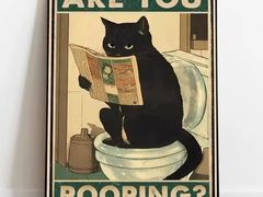 -淇河国家湿地公园