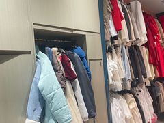 -海马体照相馆(西安高新万达广场店)