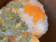 -火鳳祥美蛙牛肉自助(青悦城店)