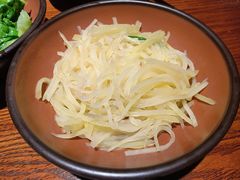 -德天顺盖码饭(人民西路店)