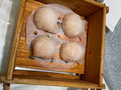 -白云宾馆·白云宴餐厅