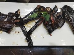 -茶叁酒肆·楚味江湖(菱角湖店)