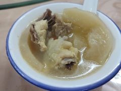 -柳周农家菜特色老店沙田柚美食(东大街店)