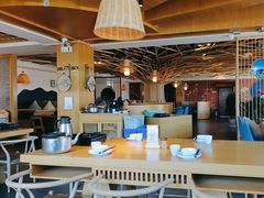 -品味泸沽湖•民族特色菜(大落水店)