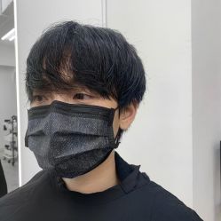 点击看大图 -辛格·潮沙龙
