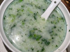-港久茶餐厅(鹭洲里店)