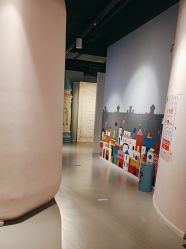 -桃桃城堡(欧亚汇集店)