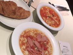 -Euro Go Go(葵芳分店)