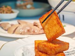 -食廬(虹桥南丰城店)
