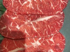 -九田家黑牛烤肉料理(溧阳吾悦店)