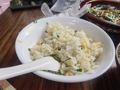 -金必轩(青岩店)
