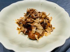 -狮王府淮扬菜(万象城店)