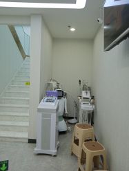 -悟空祛痘·诺奖技术专业店