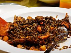 -祝家花園(伯渎港店)