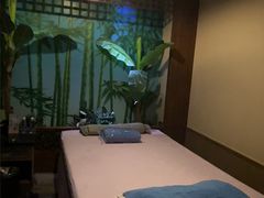 -北丽宫水疗会(宝利来国际大酒店店)