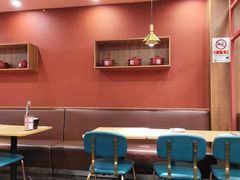 -宏状元现熬粥·京味菜(黄寺大街店)