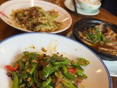 -丰乐餐厅·始于1999·本地老字号