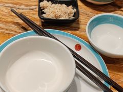 -春润大地海南椰子鸡(沙井京基百纳广场店)