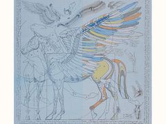 -HERMES(湖滨银泰in77店)