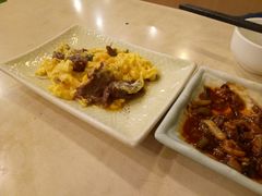 -玲又珑美食(盘福路店)