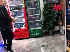 -宝德龙游泳健身