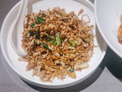 -徐记海鲜(阿波罗店)