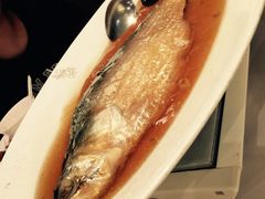 -苏浙汇(古北店)