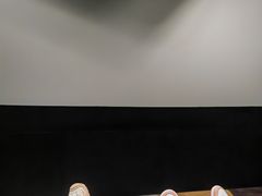 -大世界影城(无锡江南大悦城IMAX激光店)